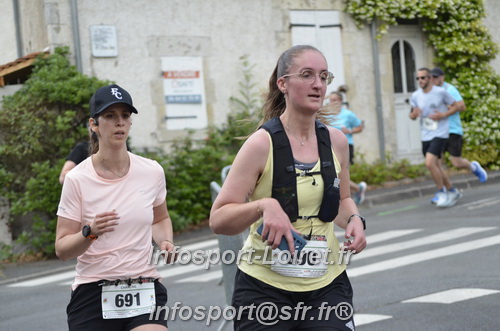 Foulees_Abraysiennes2025/FA2025_07381.JPG