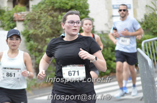Foulees_Abraysiennes2025/FA2025_07382.JPG