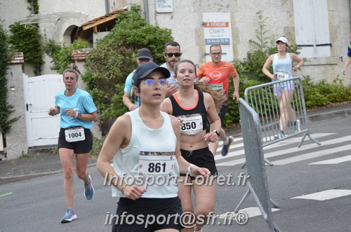 Foulees_Abraysiennes2025/FA2025_07383.JPG