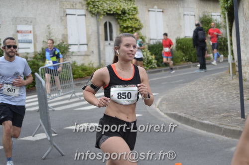 Foulees_Abraysiennes2025/FA2025_07384.JPG