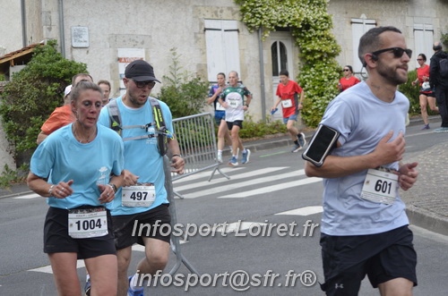Foulees_Abraysiennes2025/FA2025_07385.JPG