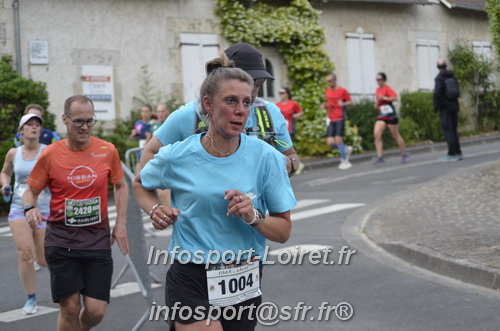 Foulees_Abraysiennes2025/FA2025_07386.JPG