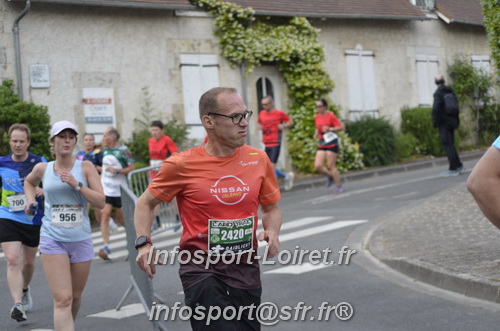 Foulees_Abraysiennes2025/FA2025_07387.JPG