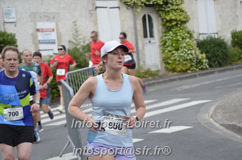 Foulees_Abraysiennes2025/FA2025_07388.JPG