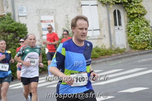 Foulees_Abraysiennes2025/FA2025_07389.JPG