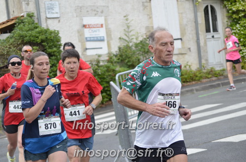 Foulees_Abraysiennes2025/FA2025_07390.JPG
