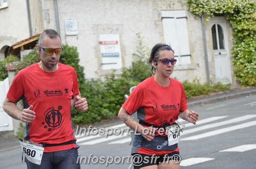 Foulees_Abraysiennes2025/FA2025_07391.JPG