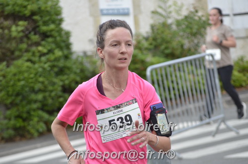 Foulees_Abraysiennes2025/FA2025_07392.JPG