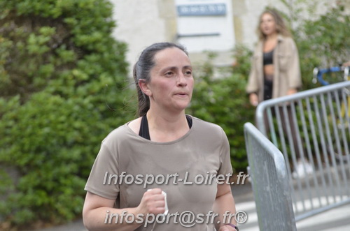 Foulees_Abraysiennes2025/FA2025_07393.JPG