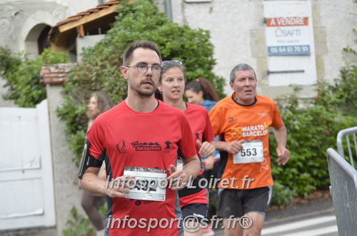 Foulees_Abraysiennes2025/FA2025_07394.JPG