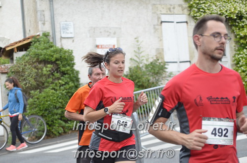 Foulees_Abraysiennes2025/FA2025_07395.JPG