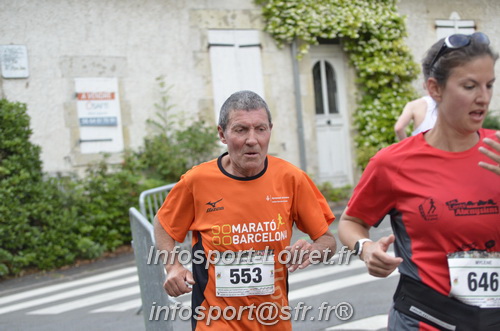 Foulees_Abraysiennes2025/FA2025_07396.JPG