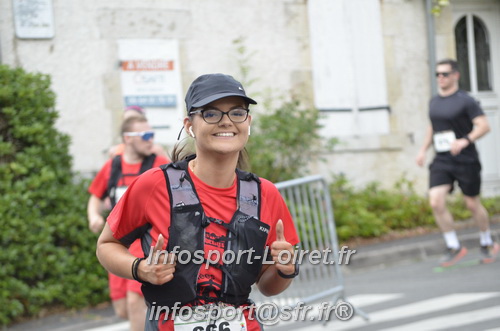Foulees_Abraysiennes2025/FA2025_07397.JPG