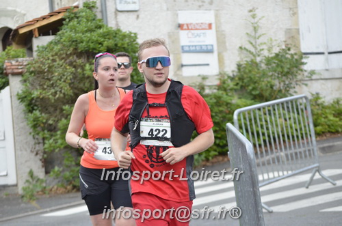 Foulees_Abraysiennes2025/FA2025_07398.JPG