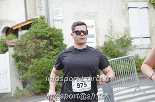 Foulees_Abraysiennes2025/FA2025_07400.JPG
