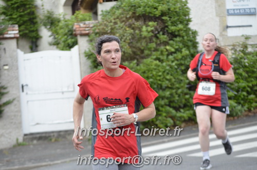 Foulees_Abraysiennes2025/FA2025_07402.JPG