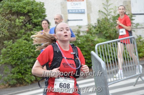 Foulees_Abraysiennes2025/FA2025_07403.JPG