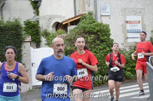 Foulees_Abraysiennes2025/FA2025_07404.JPG