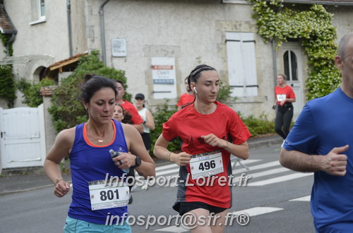 Foulees_Abraysiennes2025/FA2025_07405.JPG