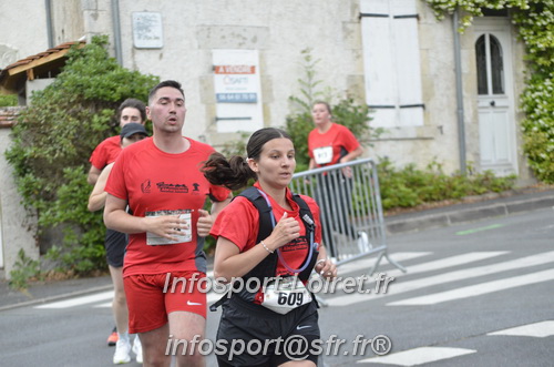 Foulees_Abraysiennes2025/FA2025_07406.JPG