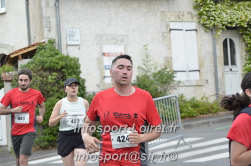 Foulees_Abraysiennes2025/FA2025_07407.JPG