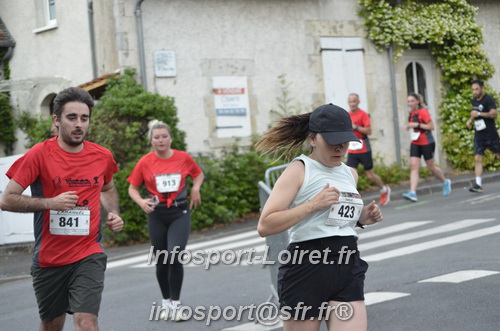 Foulees_Abraysiennes2025/FA2025_07408.JPG