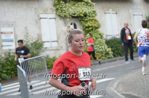 Foulees_Abraysiennes2025/FA2025_07409.JPG