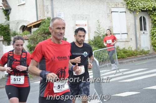Foulees_Abraysiennes2025/FA2025_07410.JPG