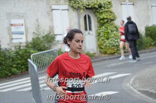 Foulees_Abraysiennes2025/FA2025_07411.JPG