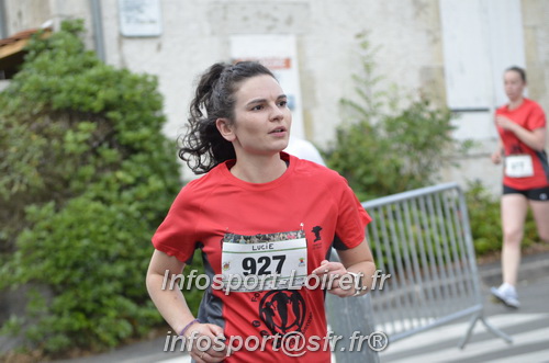 Foulees_Abraysiennes2025/FA2025_07412.JPG