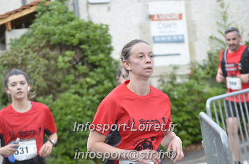 Foulees_Abraysiennes2025/FA2025_07413.JPG
