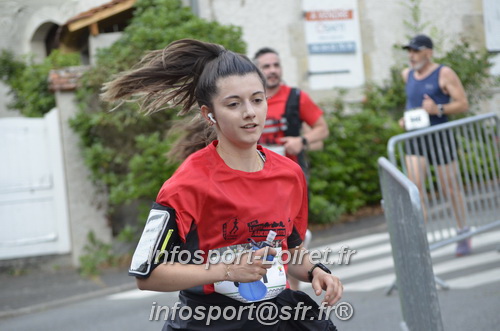 Foulees_Abraysiennes2025/FA2025_07414.JPG