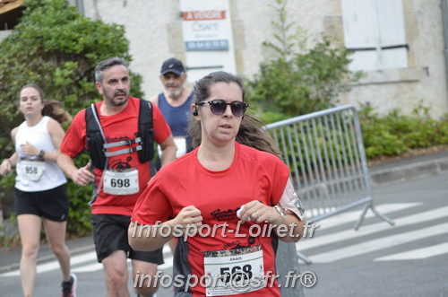 Foulees_Abraysiennes2025/FA2025_07415.JPG