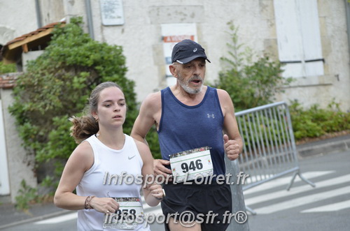 Foulees_Abraysiennes2025/FA2025_07417.JPG