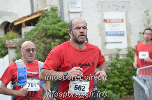 Foulees_Abraysiennes2025/FA2025_07418.JPG