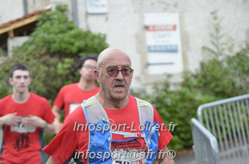 Foulees_Abraysiennes2025/FA2025_07419.JPG