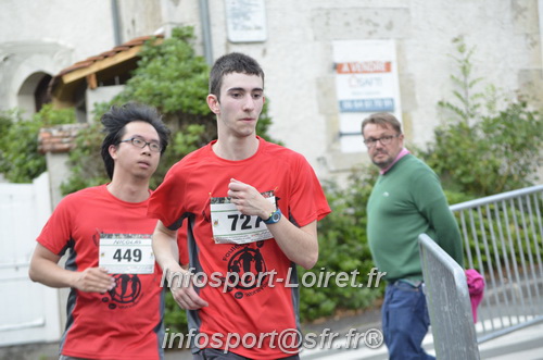 Foulees_Abraysiennes2025/FA2025_07420.JPG