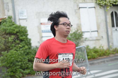 Foulees_Abraysiennes2025/FA2025_07421.JPG