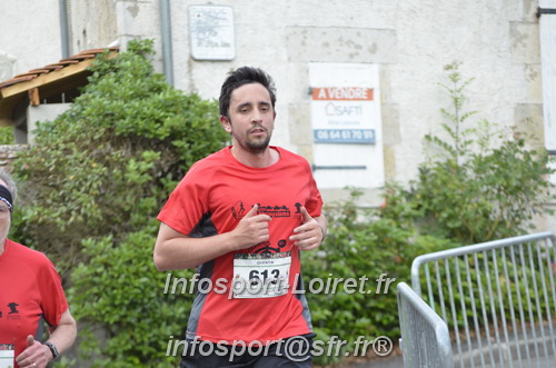 Foulees_Abraysiennes2025/FA2025_07422.JPG