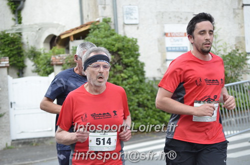 Foulees_Abraysiennes2025/FA2025_07423.JPG