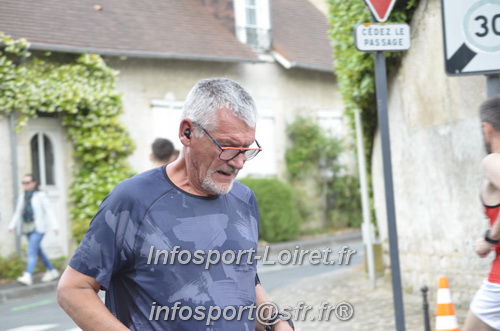 Foulees_Abraysiennes2025/FA2025_07424.JPG