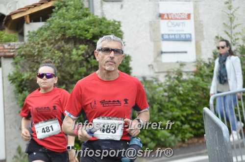 Foulees_Abraysiennes2025/FA2025_07425.JPG