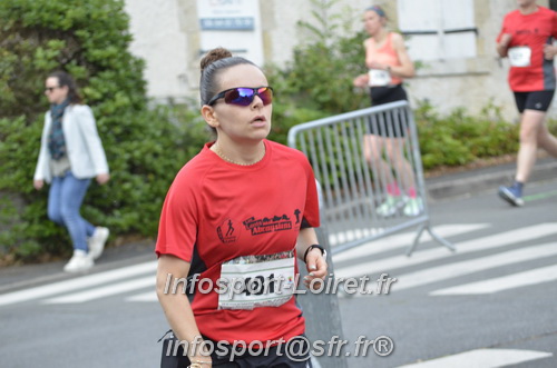 Foulees_Abraysiennes2025/FA2025_07426.JPG