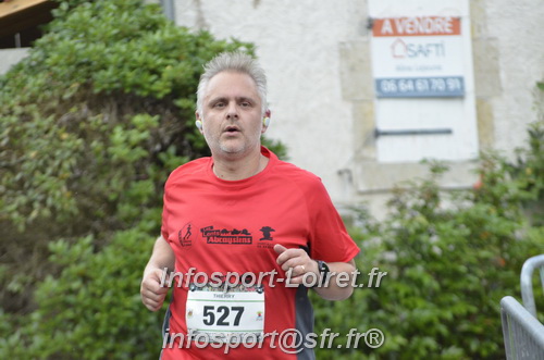 Foulees_Abraysiennes2025/FA2025_07427.JPG