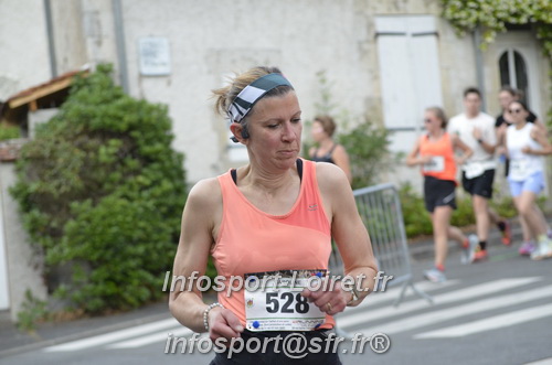 Foulees_Abraysiennes2025/FA2025_07428.JPG