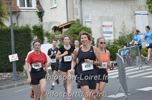 Foulees_Abraysiennes2025/FA2025_07429.JPG