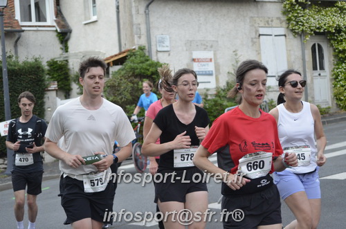 Foulees_Abraysiennes2025/FA2025_07431.JPG