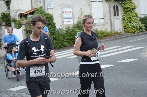 Foulees_Abraysiennes2025/FA2025_07433.JPG
