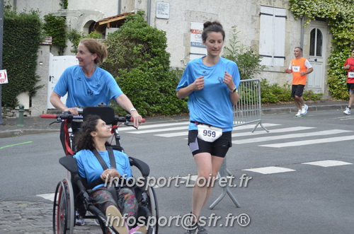 Foulees_Abraysiennes2025/FA2025_07434.JPG