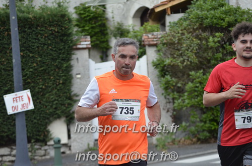 Foulees_Abraysiennes2025/FA2025_07435.JPG